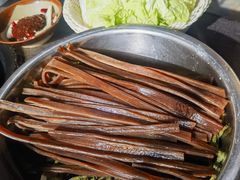 -回真楼(东门店)