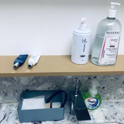 -Dr.U博士医疗美容医院