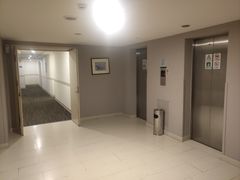-锦江之星(青岛栈桥中山路地铁站店)