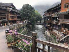 -苗湘食府(十年店)