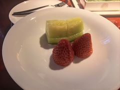 -解香楼(八盘岭路店)