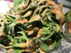 -雲蜀龙阁·金牌水煮鱼(方庄店)