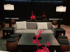 -上海璞麗酒店