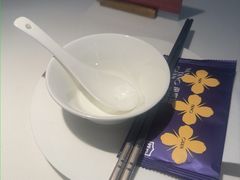 -南棠馆粤菜坊(销品茂店)