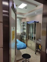 -深圳阳光医疗美容医院·旗舰店