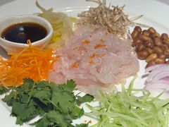 -潮人姐妹轩(海宁路店)