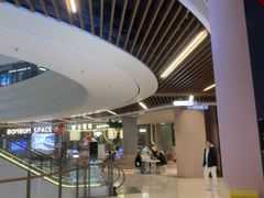 -Xcape异时刻密室逃脱魔法互动(瑞虹天地太阳宫店)