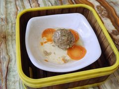 -椿记烧鹅(柳邕店)