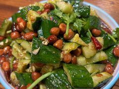 -老杨头烧烤(博烤堂店)