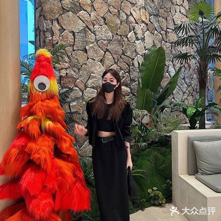 东莞新店 | 春节不打烊的围炉煮奶茶☕️