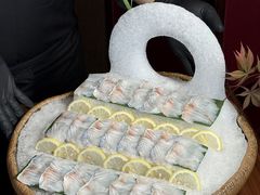 -临江宴(陆家嘴店)