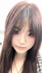 -DL HOPE造型