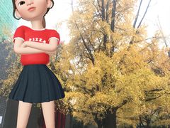 -四川大学(华西校区)