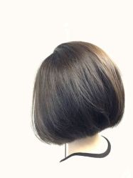 -KEIVON HAIR·崎宏