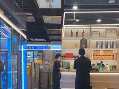-小田油焖小龙虾(双井店)