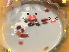 -蟹伙计·现熬蟹黄面·江南小吃·苏式面(山塘街店)