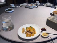 -潮州府·潮菜·砂锅粥(徐家汇店)
