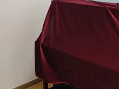 -好莱坞音乐进修学校(瑞平路校区)