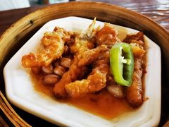 -琼海·狮椰美食楼