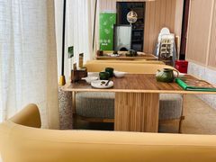 -云海肴云南菜(浦江欢乐颂店)