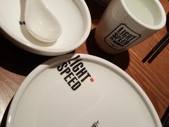-吕氏疙瘩汤·新鲁菜(济南万象城店)
