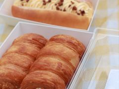 -DearCake 黛点心(花牌坊店)