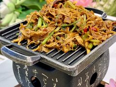 -苏梦江南·淮扬菜(夫子庙店)