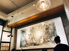 -小豆海棠(人民南路店)