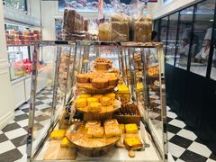 -味多美蛋糕(通州店)