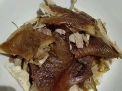 -黔蘑菇四季餐厅(观山湖店)