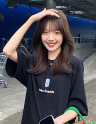-贰伍玖造型