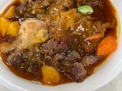 -普天和酒楼·新津菜·烤鸭(天津之眼店)