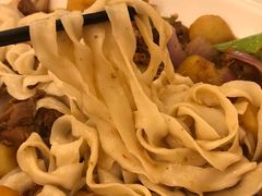 -衡哥肉铺
