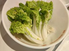 -八合里潮汕鲜牛肉火锅(惠州华贸店)