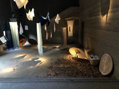-無用生活空间(北京店)
