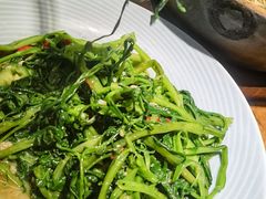 -常来小聚·广州非遗传承餐厅(地王广场店)