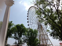 iphone_upload_pic-国色天乡三期陆地乐园