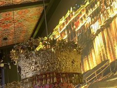 -吃饭皇帝大土家民族菜(正大广场店)
