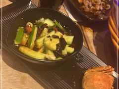-红盔甲·小龙虾(车公庙店)