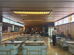 -汤泉良子(马连道店)