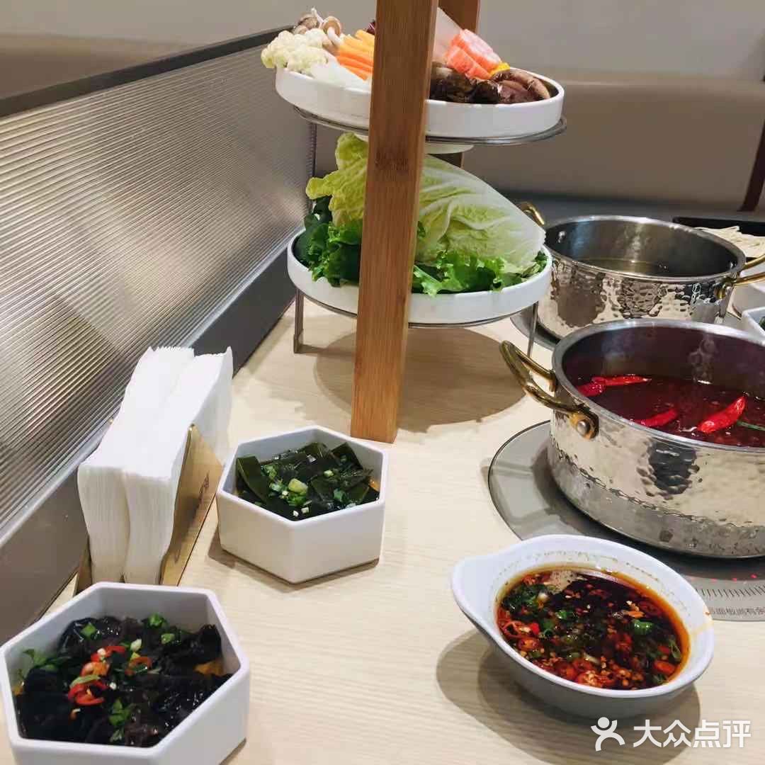 价格好像是便宜了，我也不知道为啥