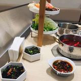价格好像是便宜了，我也不知道为啥