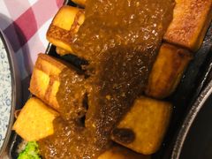 -让我们见个面(祥云小镇店)