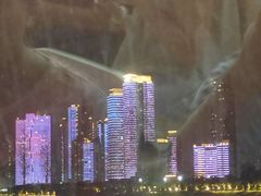 -船长9号·精致湖北菜(江滩店)