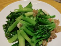 -东就鸭饭店·古早海南菜(友谊南海城店)