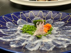 -鲐赏河豚(长寿店)