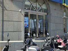 -布瑞琳洗衣(万泉新新家园店)