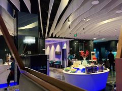 -王家渡火锅店(亦庄店)