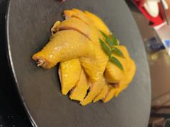 -上海1号私藏菜(黄浦店)