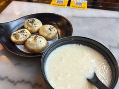 -京城小江南·北京烤鸭·江南土菜·白鱼(中关村店)